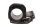 Oikea sylinteri, männän reikä, ilmajäähdytys BMW R 1200 GS DOHC K25 0460 10-12