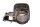 Oikea sylinteri, männän reikä, ilmajäähdytys BMW R 1200 GS DOHC K25 0460 10-12