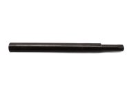 Lenkerstange 22mm Rohr Klemmung Stablenker Lenkrohr Schwarz Suzuki universell