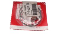 Kolbenringsatz Zylinderabdichtung Dichtungssatz Piston Ring Suzuki universell