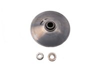 Variomatic clutch bell weight set CO 80 008 Yamaha XP 530...