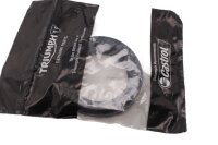 Gaffeldammtätning T2049866 Triumph Street Triple 765...
