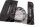 Joint anti-poussière de fourche T2049866 Triumph Street Triple 765 S Euro 4 STRTR-S/17 17-21