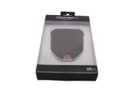 Tankpad Kraftstofftank Schutzaufkleber Pad Triumph Tiger...