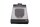Tankpad Kraftstofftank Schutzaufkleber Pad Triumph Tiger 660 Sport 24-24