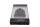 Tankpad Kraftstofftank Schutzaufkleber Pad Triumph Tiger 660 Sport 24-24
