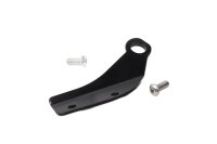 Auspuffhalter Haltewinkel Triumph Street Triple 765 S...