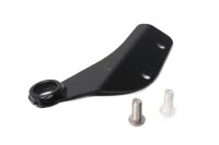 Auspuffhalter Haltewinkel Triumph Street Triple 765 S...