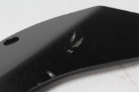 Staffa di montaggio per tubo di scarico Triumph Street Triple 765 S Euro 4 STRTR-S/17 17-21