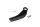 Staffa di montaggio per tubo di scarico Triumph Street Triple 765 S Euro 4 STRTR-S/17 17-21
