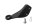 Staffa di montaggio per tubo di scarico Triumph Street Triple 765 S Euro 4 STRTR-S/17 17-21