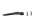 Staffa di montaggio per tubo di scarico Triumph Street Triple 765 S Euro 4 STRTR-S/17 17-21
