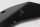 Staffa di montaggio per tubo di scarico Triumph Street Triple 765 S Euro 4 STRTR-S/17 17-21