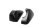 Juego de maletas Triumph Tiger 660 Sport 24-24