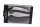 Swingarm Protector Kit Triumph Street Triple 765 S Euro 4 STRTR-S/17 17-21
