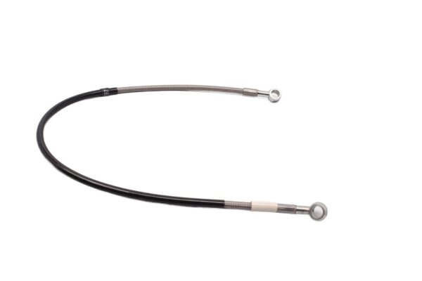 Forbremseslange, hydraulikslange Triumph Speed Triple 1050 515NJ 05-07