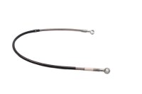 Forbremseslange, hydraulikslange Triumph Speed Triple...