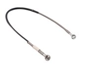 Forbremseslange, hydraulikslange Triumph Speed Triple 1050 515NJ 05-07