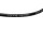 Forbremseslange, hydraulikslange Triumph Speed Triple 1050 515NJ 05-07