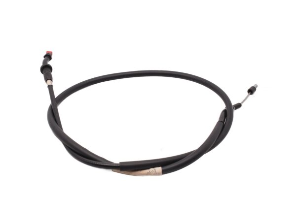 Justeringsgevind for koblingskabel Bowdenkabel Triumph Speed Triple 1050 515NJ 05-07