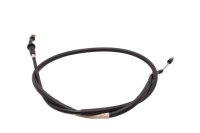 Justeringsgevind for koblingskabel Bowdenkabel Triumph...