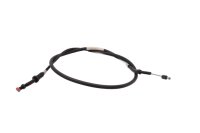 Justeringsgevind for koblingskabel Bowdenkabel Triumph...