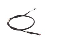 Justeringsgevind for koblingskabel Bowdenkabel Triumph Speed Triple 1050 515NJ 05-07