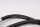 Justeringsgevind for koblingskabel Bowdenkabel Triumph Speed Triple 1050 515NJ 05-07