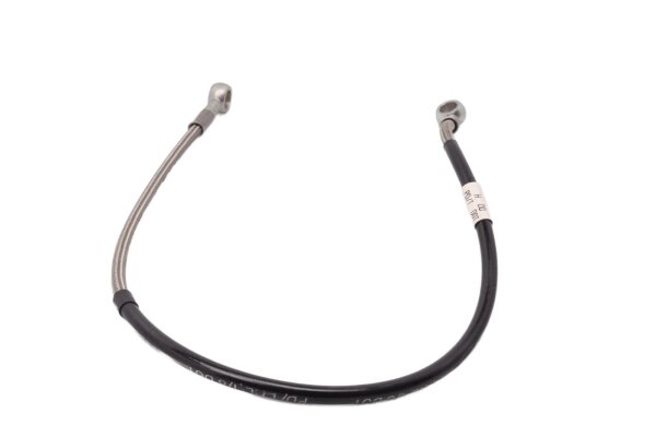 Trykledning forreste bremseslange Triumph Speed Triple 1050 515NJ 05-07