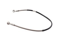 Trykledning forreste bremseslange Triumph Speed Triple 1050 515NJ 05-07