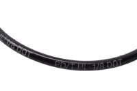 Trykledning forreste bremseslange Triumph Speed Triple 1050 515NJ 05-07