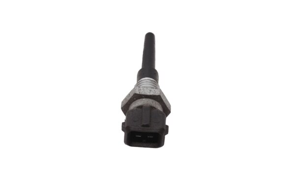 Temperatursensor Ansaugluft Luftsensor Einlass BMW R 1100 S 259 0422 R2S 98-05