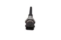 Temperatursensor Ansaugluft Luftsensor Einlass BMW R 1100 S 259 0422 R2S 98-05
