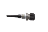 Temperatursensor Ansaugluft Luftsensor Einlass BMW R 1100 S 259 0422 R2S 98-05