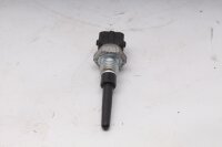 Temperatursensor Ansaugluft Luftsensor Einlass BMW R 1100 S 259 0422 R2S 98-05