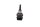 Temperatursensor Ansaugluft Luftsensor Einlass BMW R 1100 S 259 0422 R2S 98-05