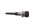 Temperatursensor Ansaugluft Luftsensor Einlass BMW R 1100 S 259 0422 R2S 98-05