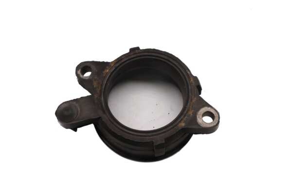 Imusarjan vasemman kaasuttimen kumitiiviste BMW R 1100 S 259 0422 R2S 98-05