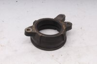 Imusarjan vasemman kaasuttimen kumitiiviste BMW R 1100 S 259 0422 R2S 98-05
