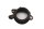 Imusarjan vasemman kaasuttimen kumitiiviste BMW R 1100 S 259 0422 R2S 98-05