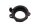 Imusarjan vasemman kaasuttimen kumitiiviste BMW R 1100 S 259 0422 R2S 98-05