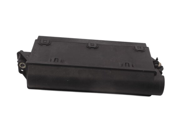 Säkringsbox, batterihus, höger elsystem BMW R 1100 S 259 0422 R2S 98-05