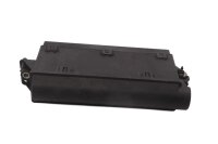 Säkringsbox, batterihus, höger elsystem BMW R 1100 S 259 0422 R2S 98-05
