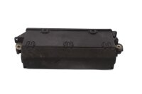 Säkringsbox, batterihus, höger elsystem BMW R 1100 S 259 0422 R2S 98-05