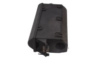 Säkringsbox, batterihus, höger elsystem BMW R 1100 S 259 0422 R2S 98-05