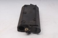 Säkringsbox, batterihus, höger elsystem BMW R 1100 S 259 0422 R2S 98-05