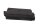 Säkringsbox, batterihus, höger elsystem BMW R 1100 S 259 0422 R2S 98-05