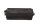 Säkringsbox, batterihus, höger elsystem BMW R 1100 S 259 0422 R2S 98-05