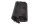 Säkringsbox, batterihus, höger elsystem BMW R 1100 S 259 0422 R2S 98-05