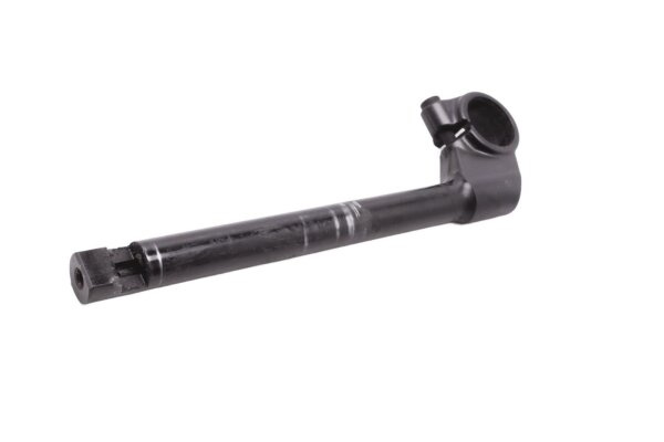 Rechter stuurstuk, 22,2 mm klemblok BMW R 1100 S 259 0422 R2S 98-05